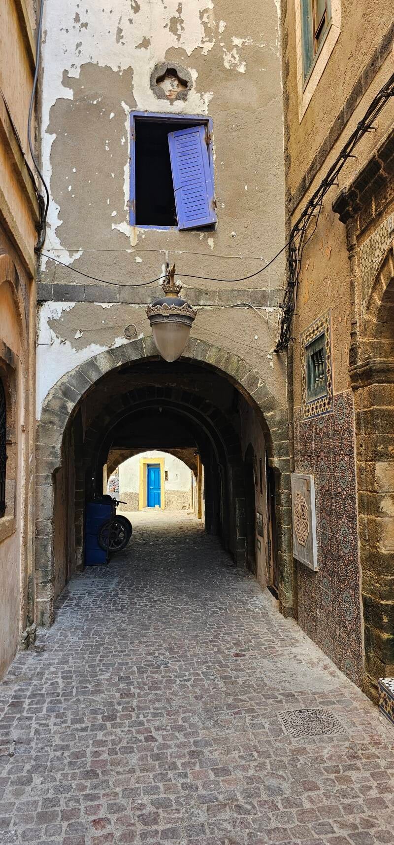essaouira-73-standard.jpg
