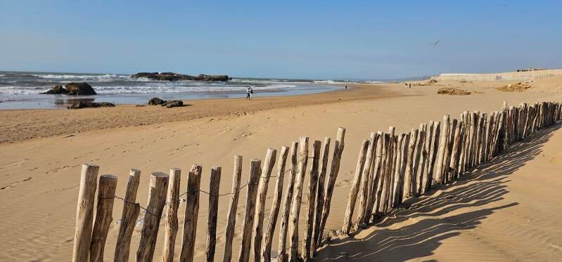 essaouira-82-standard-06nauj.jpg