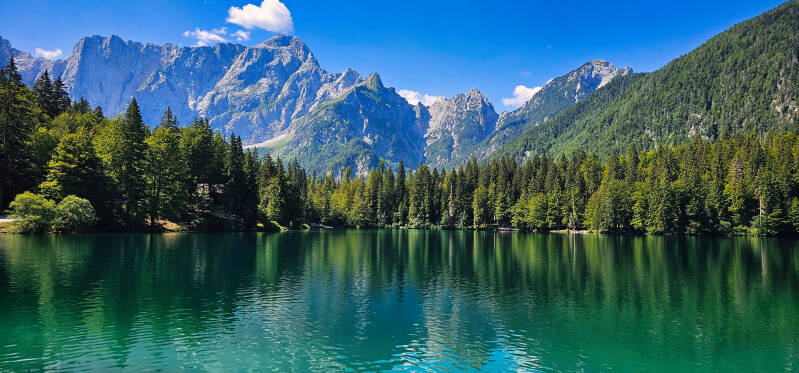 fusin-lakes-italy-11-standard.jpg