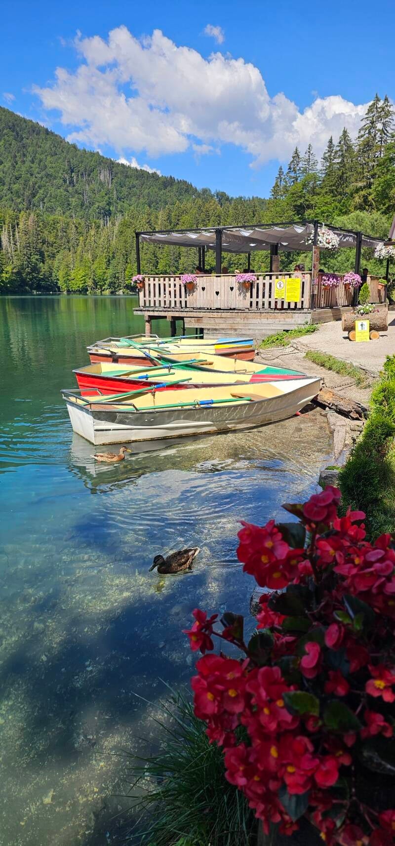 fusin-lakes-italy-13-standard.jpg