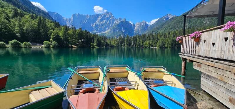 fusin-lakes-italy-14-standard.jpg