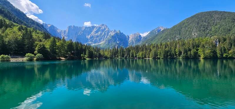 fusin-lakes-italy-15-standard.jpg