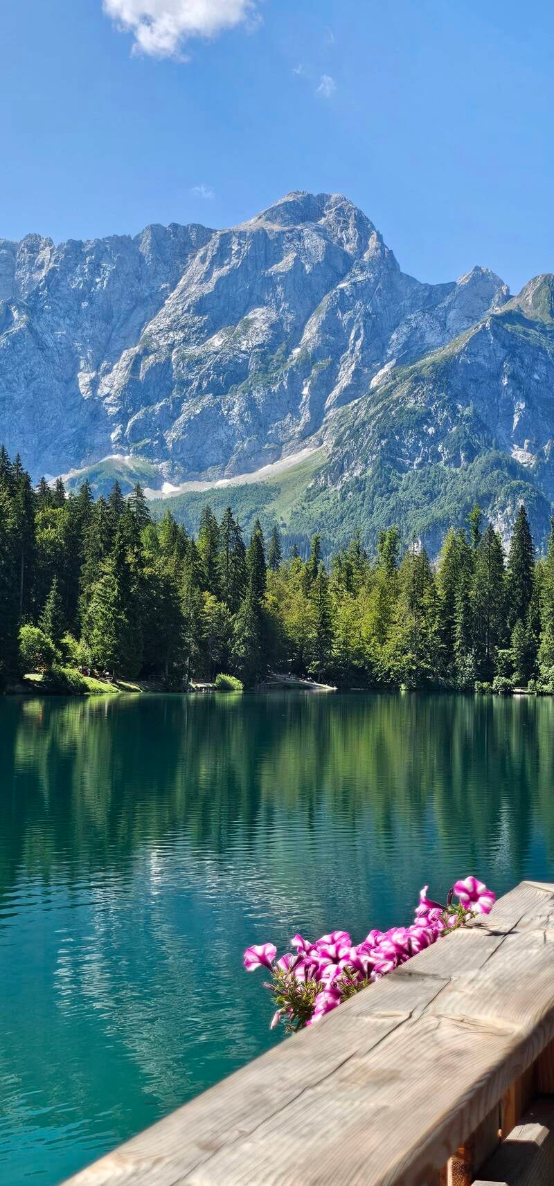 fusin-lakes-italy-16-standard.jpg