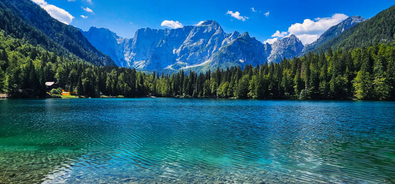 fusin-lakes-italy-18-standard.jpg