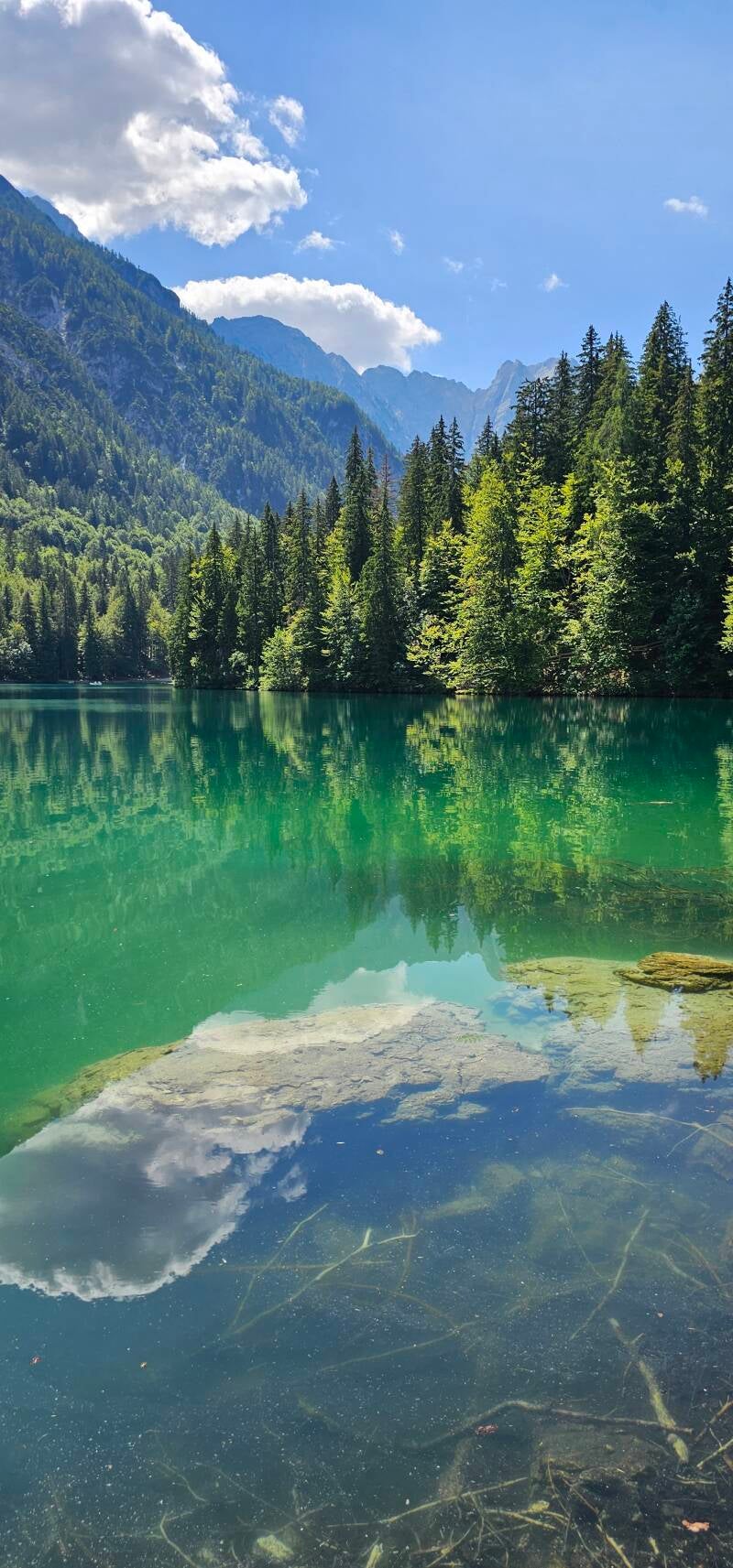 fusin-lakes-italy-20-standard.jpg