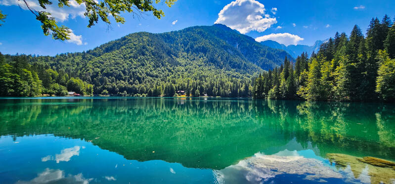 fusin-lakes-italy-21-standard.jpg