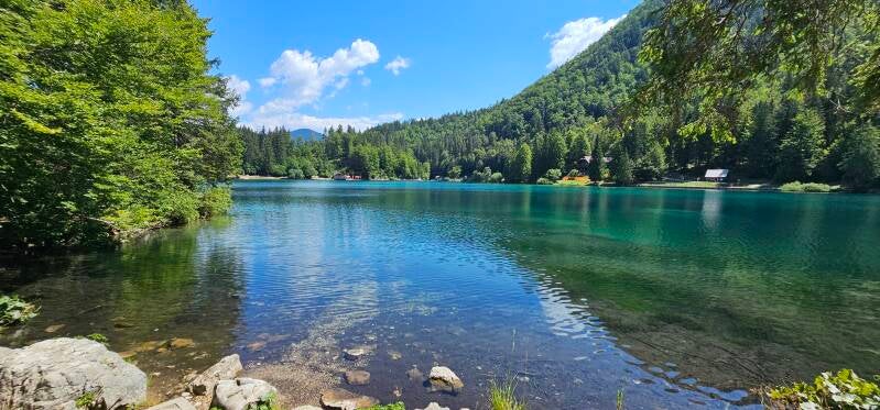 fusin-lakes-italy-22-standard.jpg