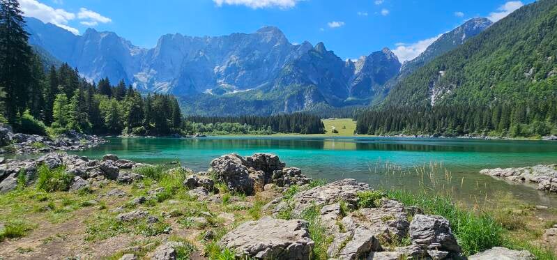 fusin-lakes-italy-23-standard.jpg