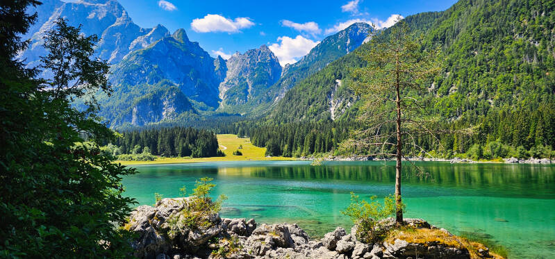 fusin-lakes-italy-39-standard.jpg