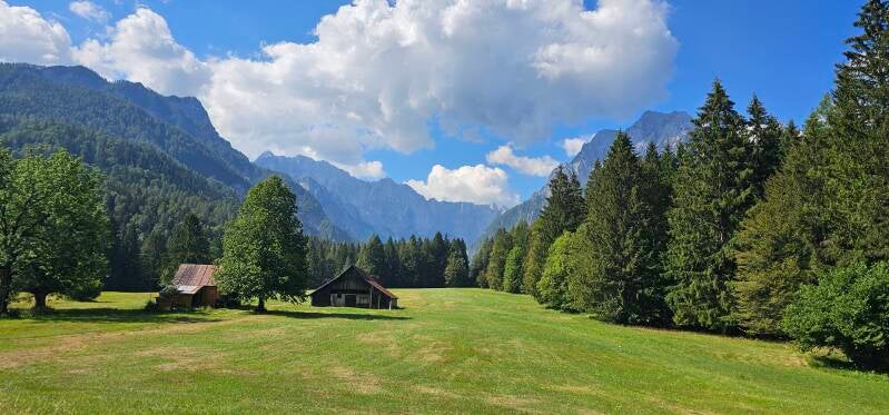 fusin-lakes-italy-5-standard.jpg