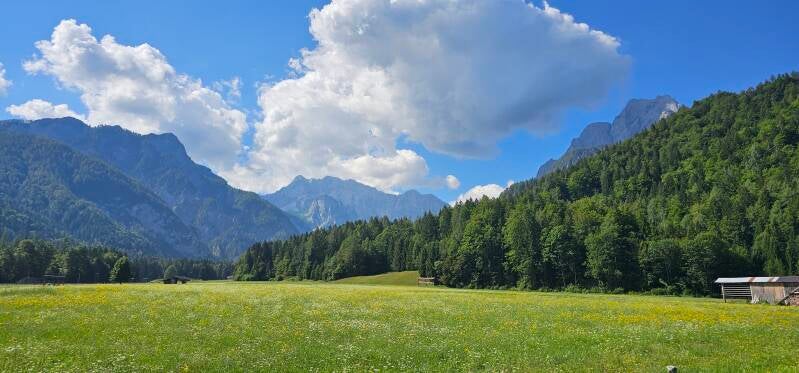 fusin-lakes-italy-8-standard.jpg