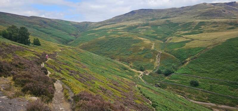 kinder-scout