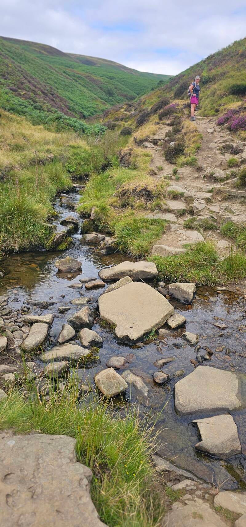 kinder-scout