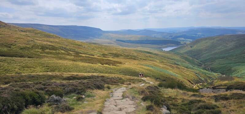 kinder-scout