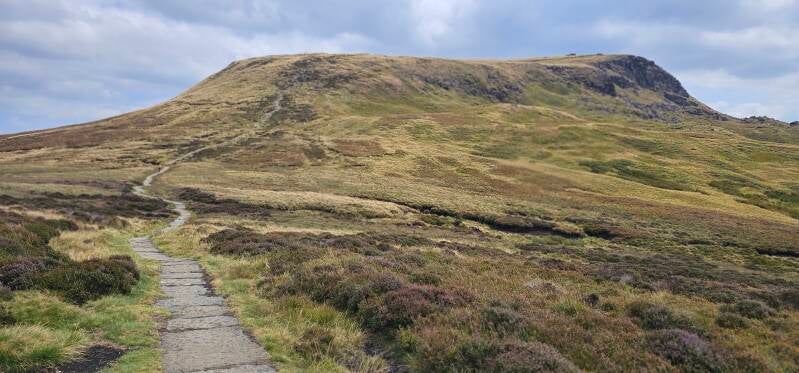 kinder-scout