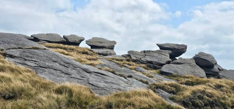 kinder-scout-