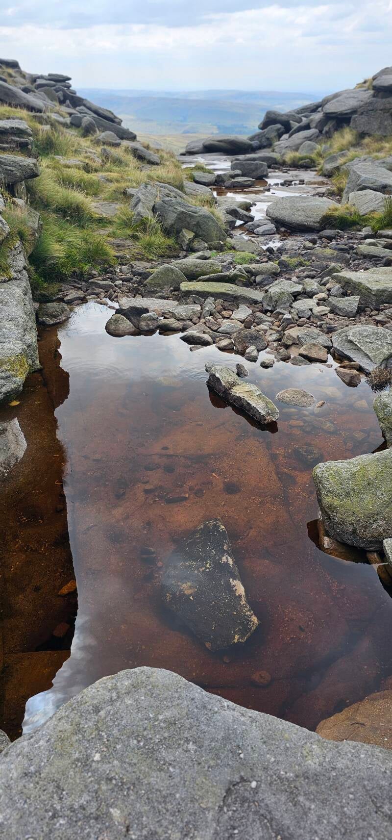 kinder-scout