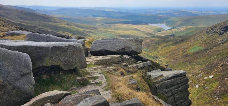 kinder-scout