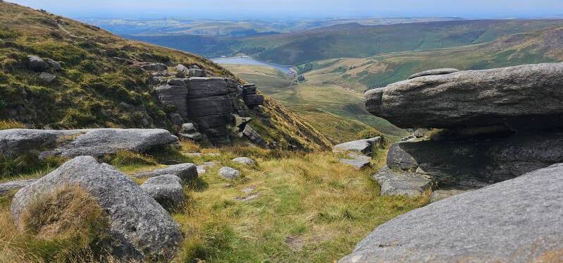 kinder-scout