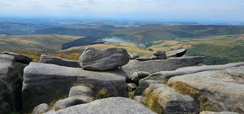 kinder-scout