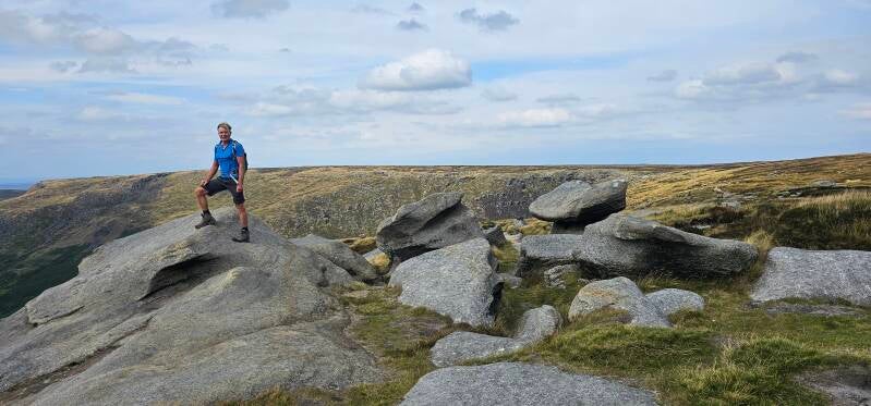 kinder-scout