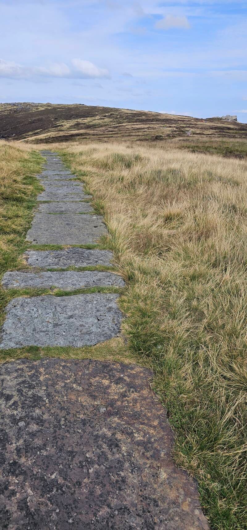 kinder-scout