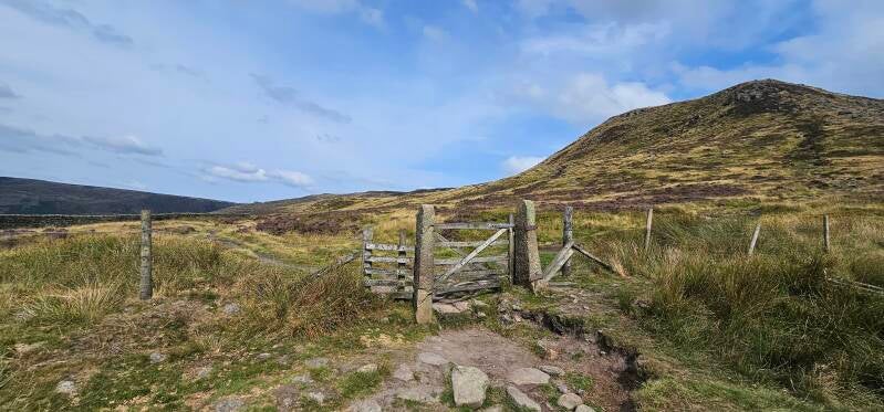 kinder-scout