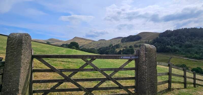 kinder-scout