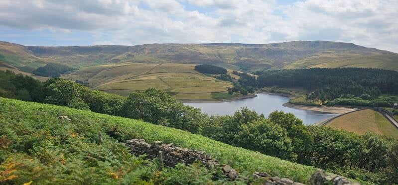 kinder-scout