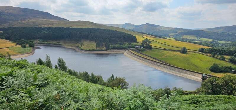 kinder-scout