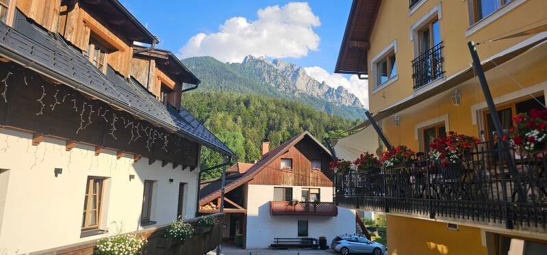 kranjska-gora-136-standard.jpg