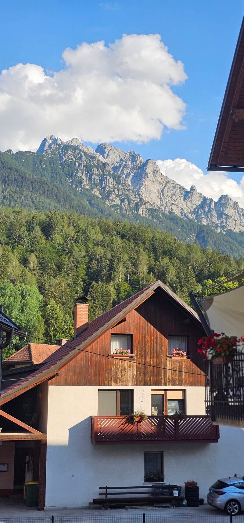 kranjska-gora-137-standard.jpg
