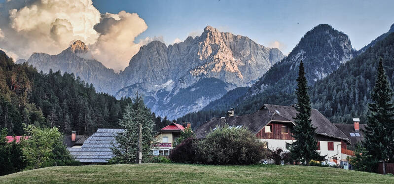 kranjska-gora-138-1-standard.jpg