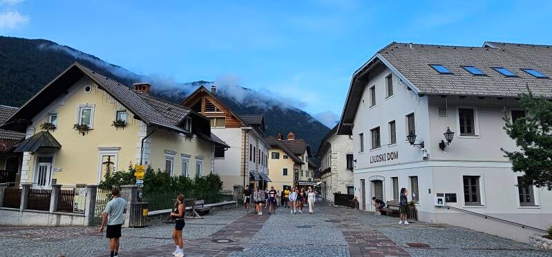 kranjska-gora-238-standard.jpg