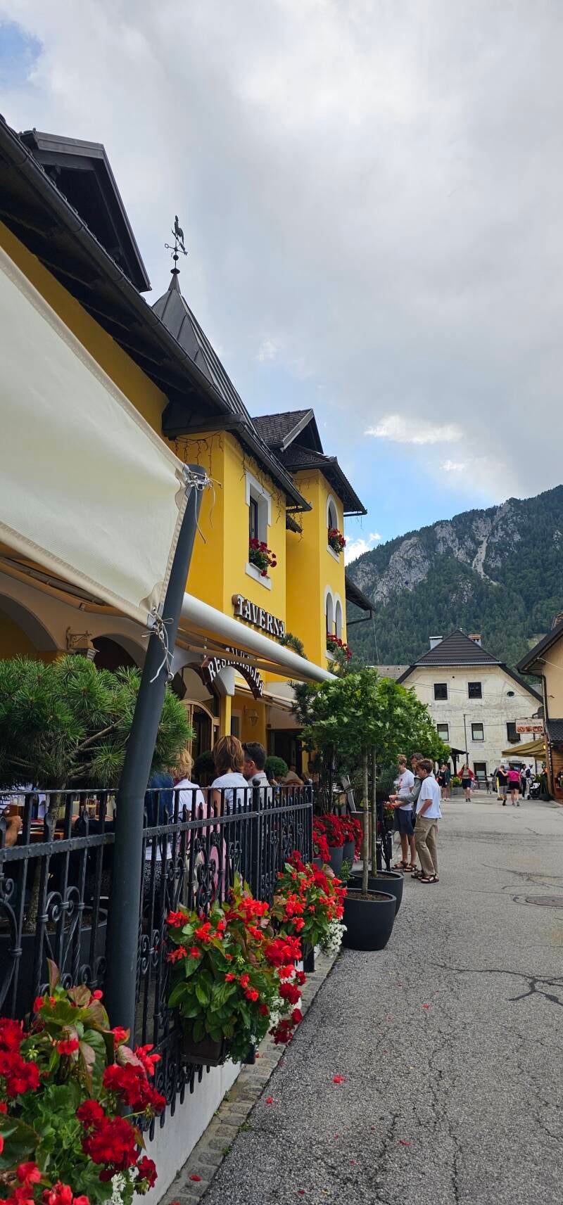 kranjska-gora-37-standard.jpg