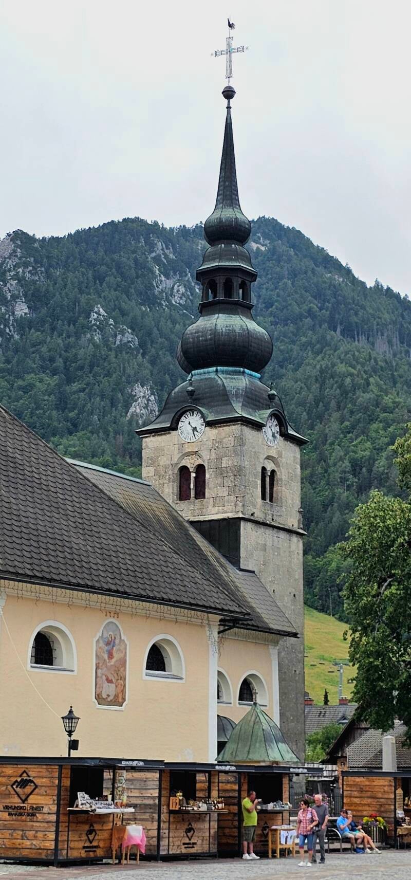 kranjska-gora-38-standard.jpg