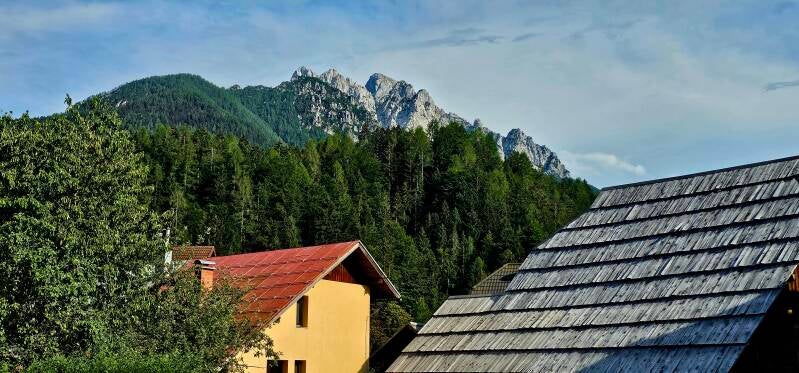 kranjska-gora-40-standard.jpg