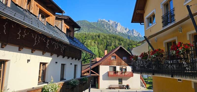kranjska-gora-461-standard.jpg