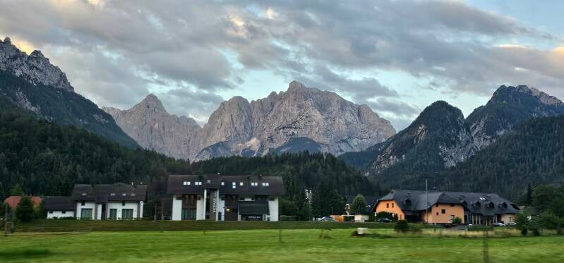 kranjska-gora-477-standard.jpg