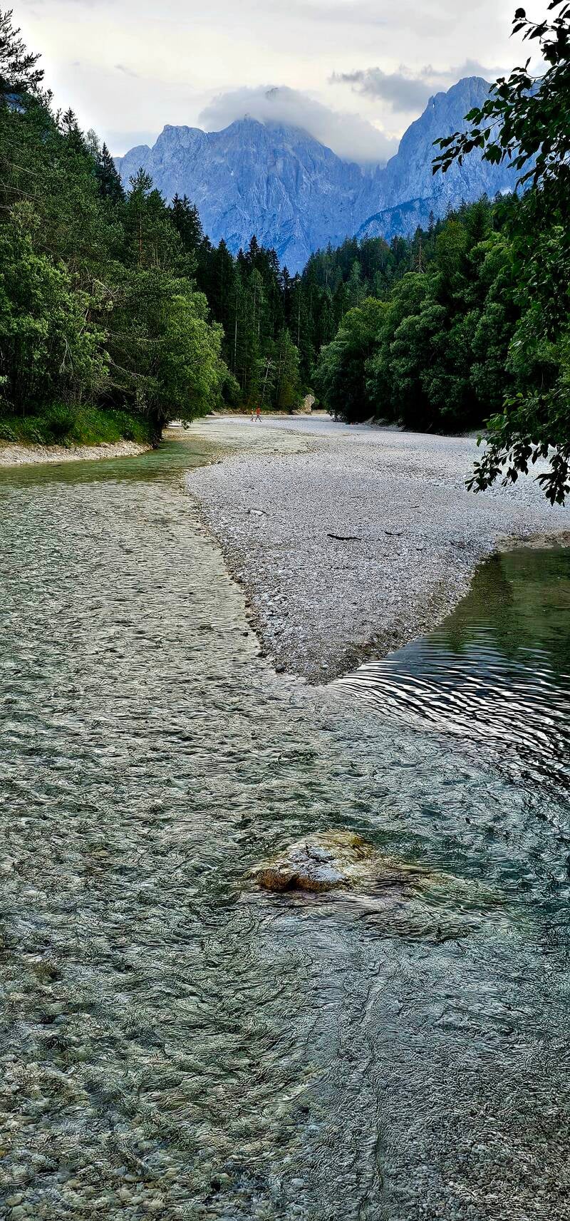 lake-jasna-1-standard.jpg