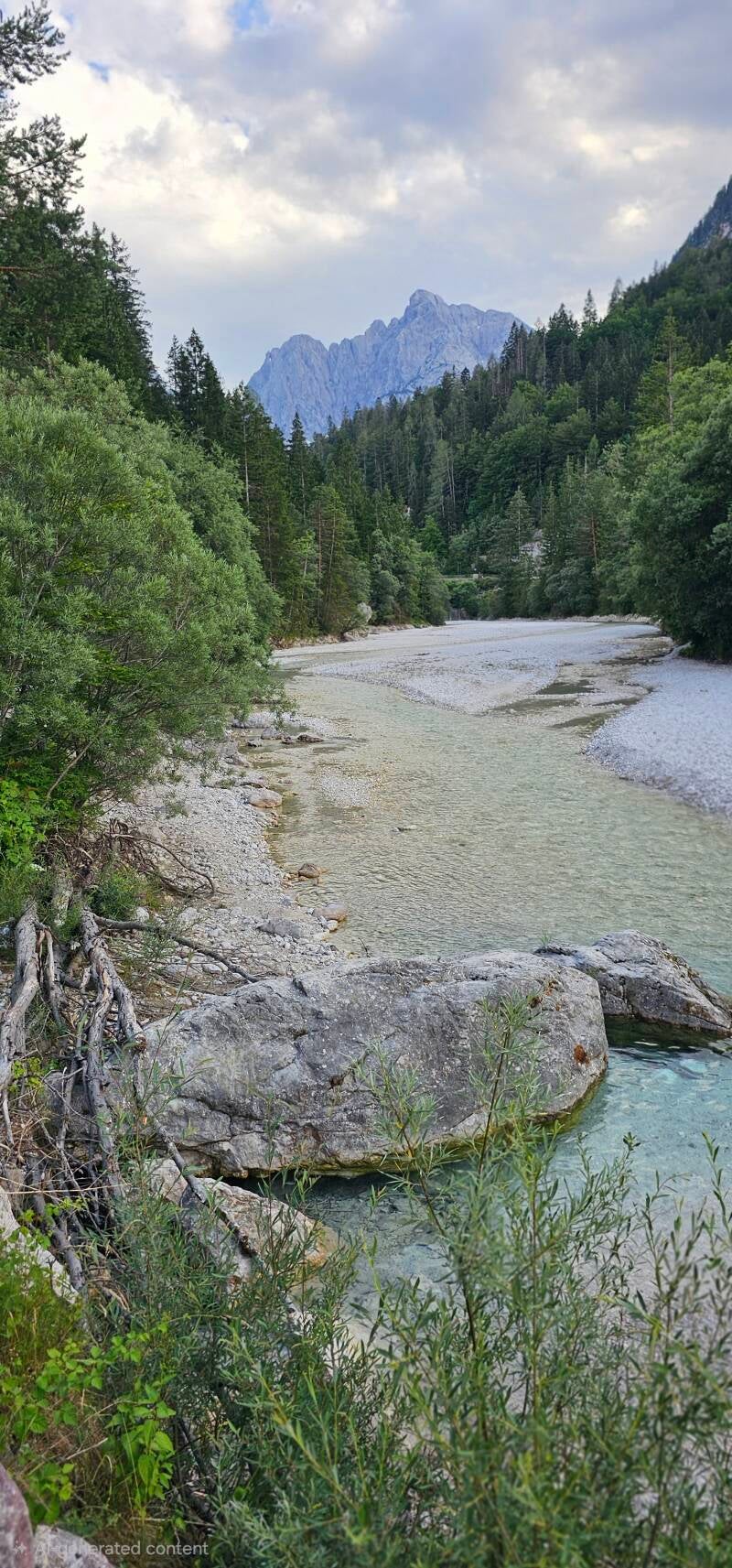 lake-jasna-10-standard.jpg