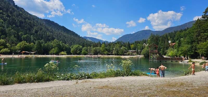 lake-jasna-12-standard.jpg