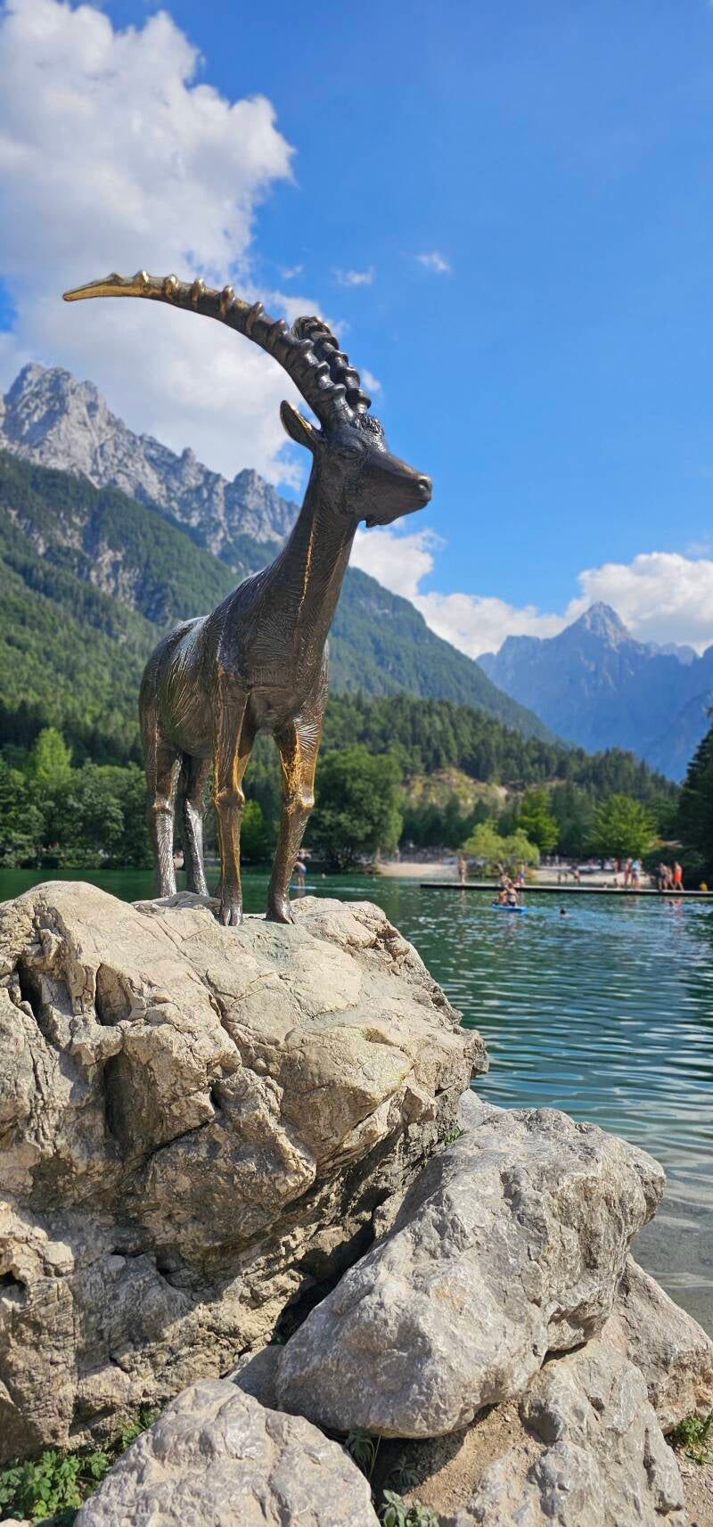 lake-jasna-13-standard.jpg