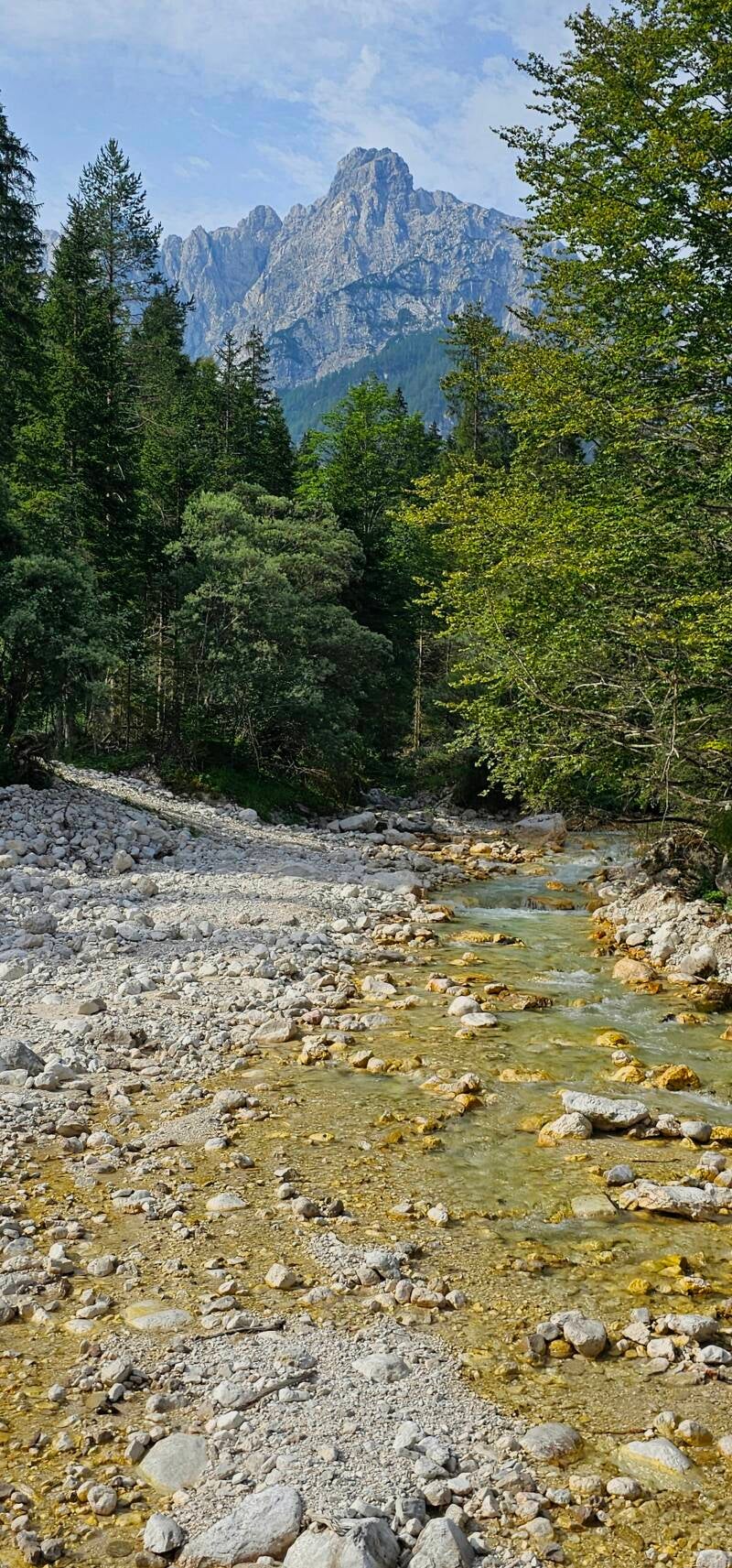 lake-jasna-16-standard.jpg