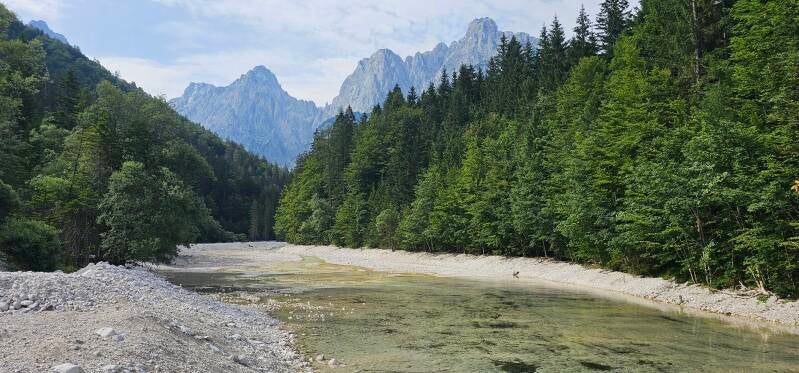 lake-jasna-18-standard.jpg