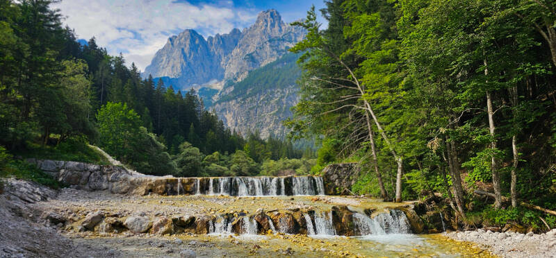 lake-jasna-19-standard.jpg