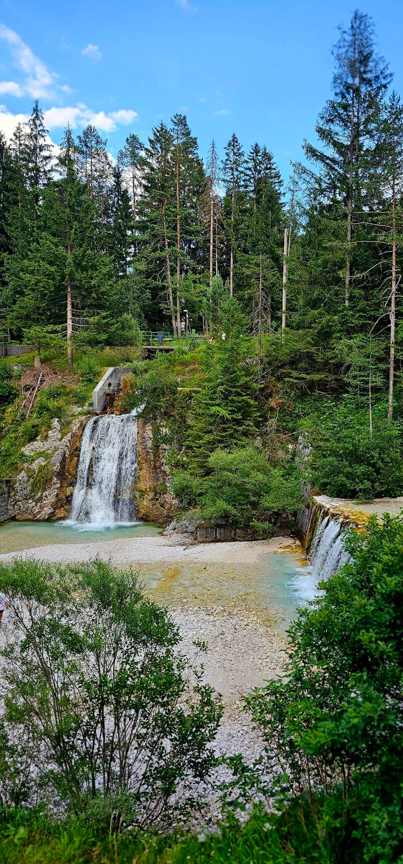 lake-jasna-2-standard.jpg