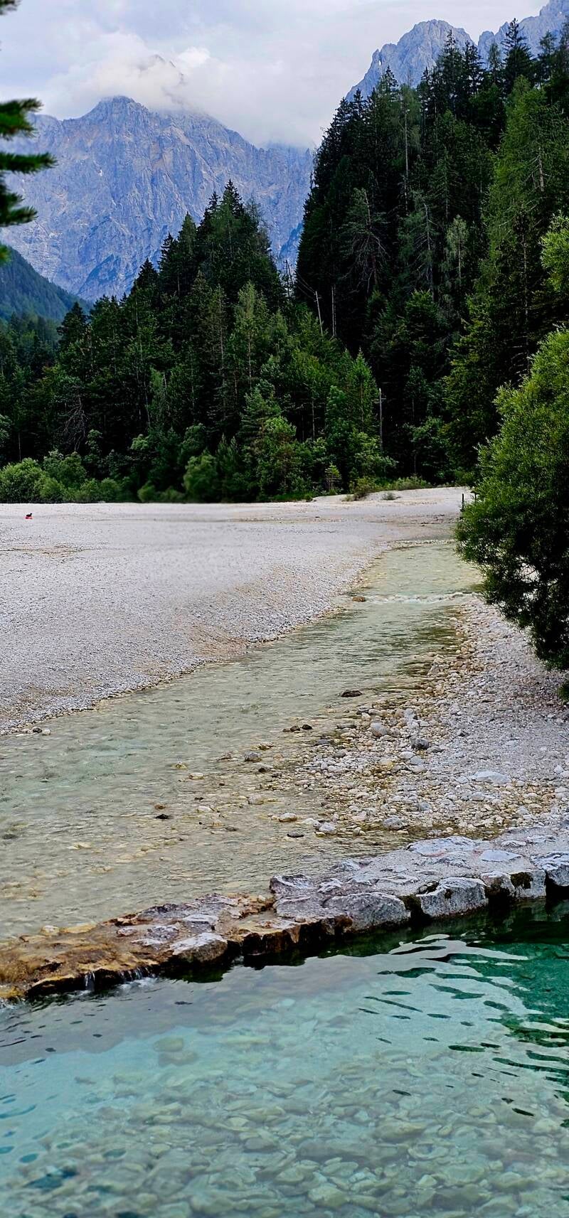 lake-jasna-5-standard.jpg