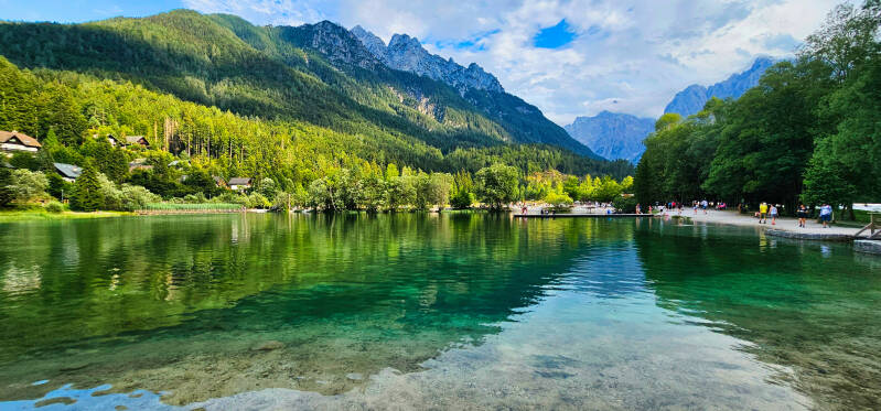 lake-jasna-6-standard.jpg