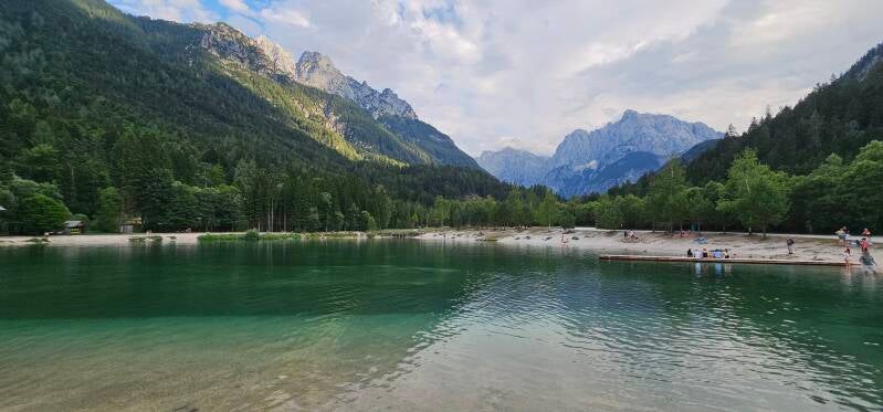 lake-jasna-7-standard.jpg